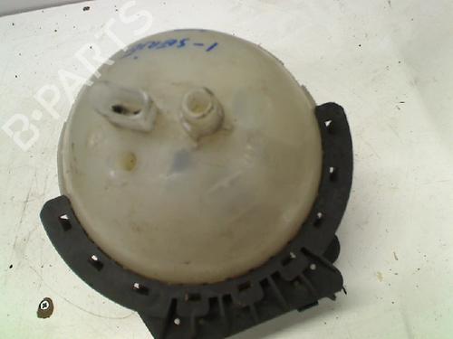 Expansion tank BMW 3 (F30, F80) 328 i | BP21918022C120 