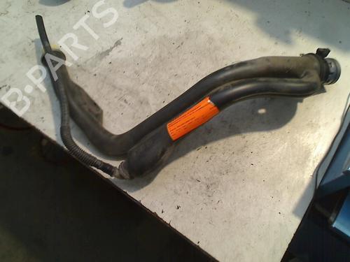 Rohr für OPEL CORSA D (S07) 1.3 CDTI (L08, L68) (95 hp) 21921967