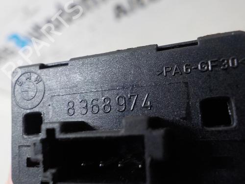 Switch BMW 7 (E38) 728 i, iL | BP23006656I30 