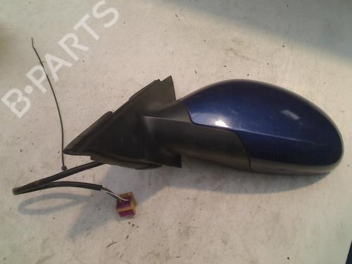 Left mirror SEAT CORDOBA (6L2) 1.2 | BP21919275C26 