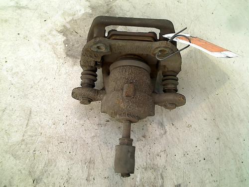 Used Left rear brake caliper BMW 1 (E87) 116 i (122 hp) 21919988