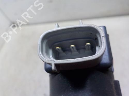 Ignition coil SUZUKI ALTO VII (GF, HA25_, HA35_) 1.0 (AMF310, GFC31S) | BP23006625M94