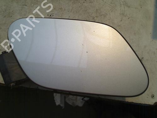 Used Fuel flap VW GOLF VII (5G1, BQ1, BE1, BE2) 1.2 TSI (86 hp) 21921986