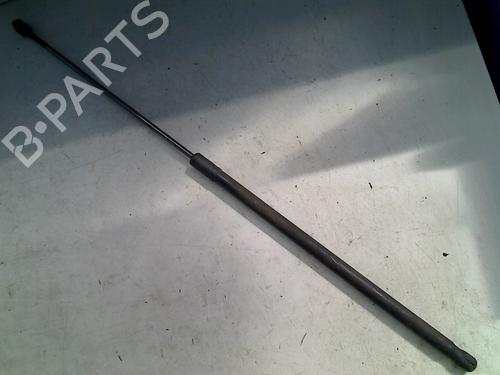 Used Hood lift support AUDI A4 B8 Avant (8K5) S4 quattro (333 hp) 21914893