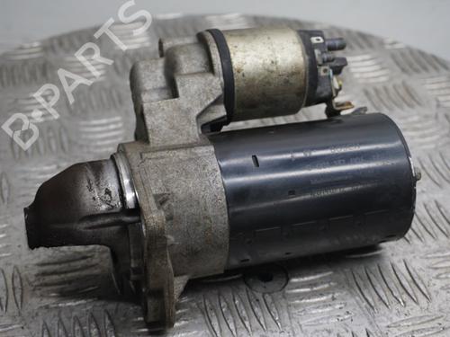 Startmotor OPEL CORSA D (S07) 1.2 (L08, L68) (86 hp) 23016529