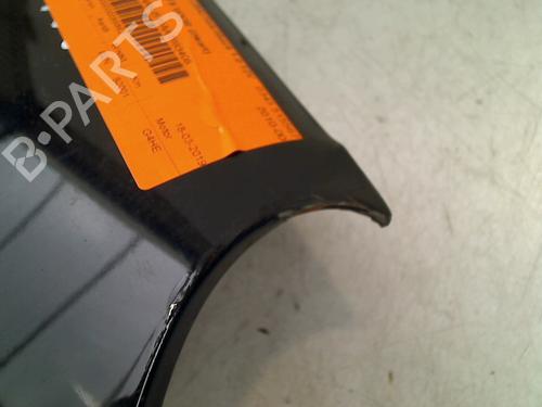 Right front fenders KIA PICANTO I (SA) 1.0 | BP21914469C42 