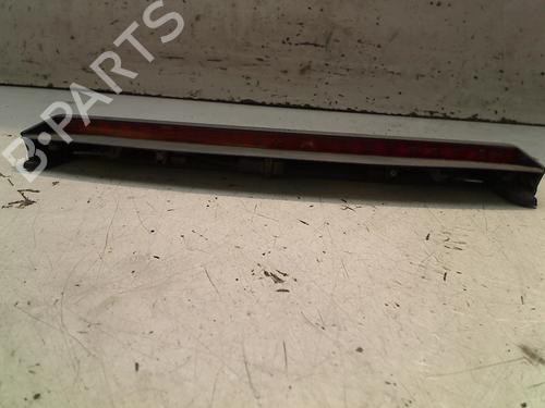 Used Third brake light AUDI TT (8N3) 1.8 T quattro (224 hp) 21927849