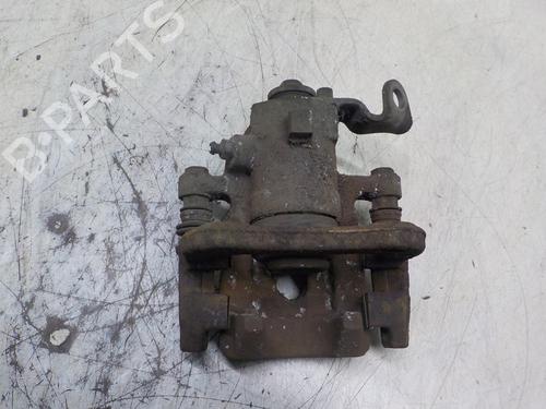Right rear brake caliper RENAULT AVANTIME (DE0_) 3.0 V6 (DE04, DE0T) | BP23007751M106 