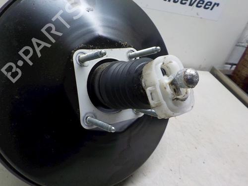 Servo brake FIAT DUCATO Van (250_) 100 Multijet 2,2 D | BP23005048M42 