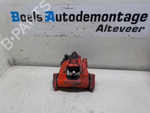 Used Right front brake caliper MINI MINI (R50, R53) Cooper (116 hp) 23005753