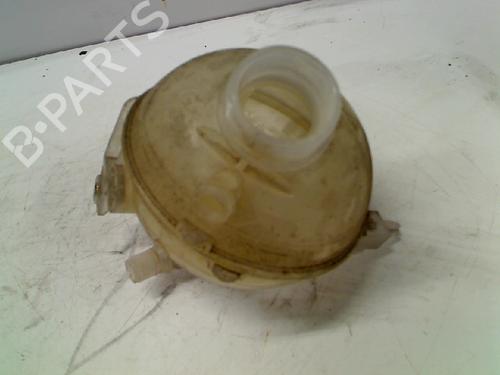 Used Expansion tank CITROËN BERLINGO Box Body/MPV (B9) 1.6 HDi 75 (75 hp) 21918025