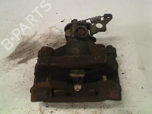 Left rear brake caliper FORD MONDEO III (B5Y) 1.8 16V | BP21920951M107 