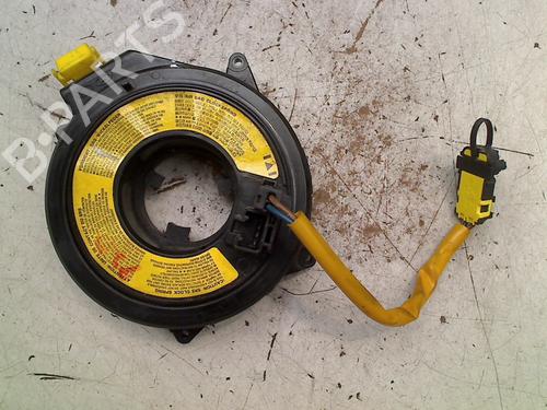 Used Squib airbag Squib airbag 21930751 21930751