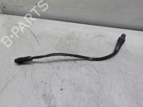 Electronic sensor RENAULT CLIO II (BB_, CB_) 1.4 16V (B/CB0P, BB13) | BP23043254M84 