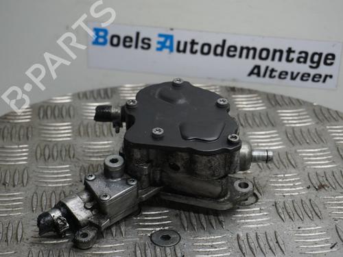 Used Injection pump VW PASSAT B6 (3C2) 1.9 TDI (105 hp) 23013592