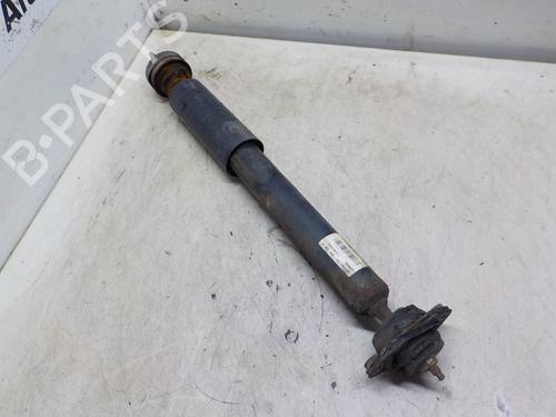 Right rear shock absorber BMW 3 (E90) 320 d | BP23006246M19 
