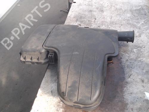 Used Air filter box CITROËN C1 (PM_, PN_) 1.0 (68 hp) 21945185