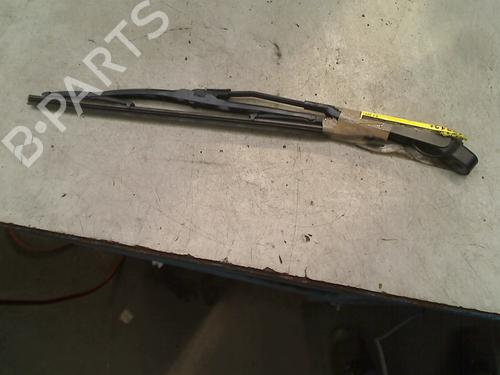 Used Rear windshield wiper arm FORD FOCUS I (DAW, DBW) 1.6 16V (100 hp) 21921917