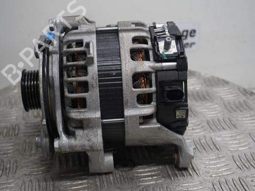 Alternator BMW 3 (G20, G80, G28) M3 Competition xDrive | BP26897044M7 