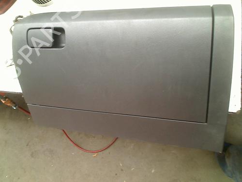 Used Glove box VW POLO V (6R1, 6C1) 1.0 (75 hp) 21925123