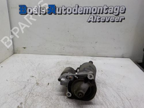 Used Starter VOLVO V40 Estate (645) 1.8 (122 hp) 23027810