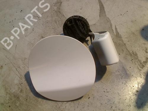 Used Fuel flap HYUNDAI i20 I (PB, PBT) 1.2 (78 hp) 21932224