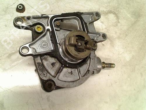 Used Vacuum pump OPEL ASTRA G Hatchback (T98) 2.0 DI (F08, F48) (82 hp) 21930100