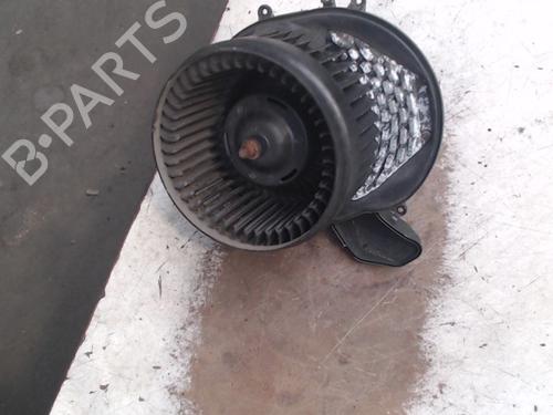 Heater blower motor VOLVO V70 II (285) 2.4 | BP21944962M62 