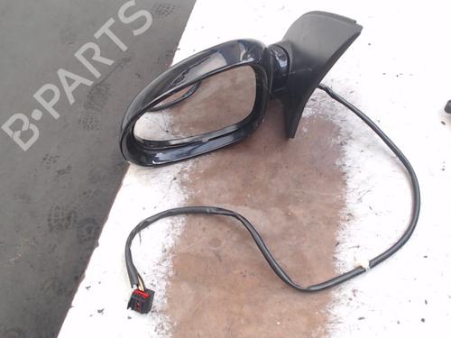 Used Left mirror VW GOLF V (1K1) 1.6 FSI (115 hp) 21943898