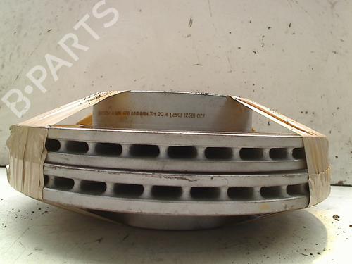 Other BMW 3 Touring (E46) 318 i | BP21928333O1