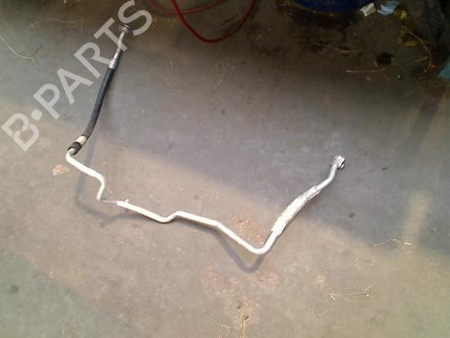 Used AC pipe VW PASSAT B6 (3C2) 2.0 FSI 4motion (150 hp) 21922644