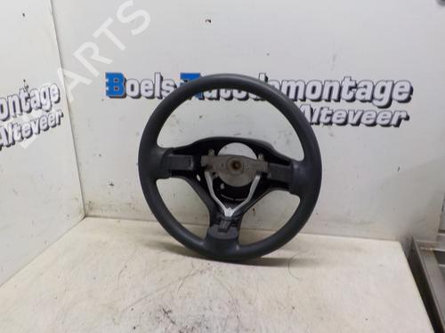 Used Steering wheel CITROËN C1 (PM_, PN_) 1.0 (68 hp) 23007788