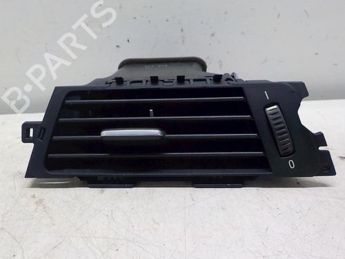 Air vent BMW 3 (E90) 318 i | BP23005904I21 