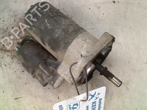 Starter SEAT CORDOBA (6K1, 6K2) 1.4 i | BP21934061M8 