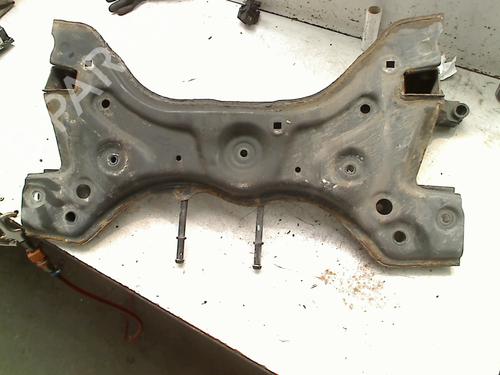 Used Subframe VW UP! (121, 122, BL1, BL2, BL3, 123) 1.0 (60 hp) 21930798