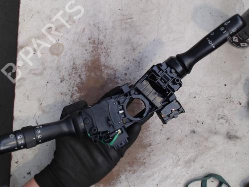 Used Steering column stalk PEUGEOT 108 1.0 VTi (69 hp) 21936656