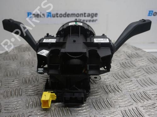 Steering column stalk VW GOLF PLUS V (5M1, 521) 1.6 | BP23017938I23 