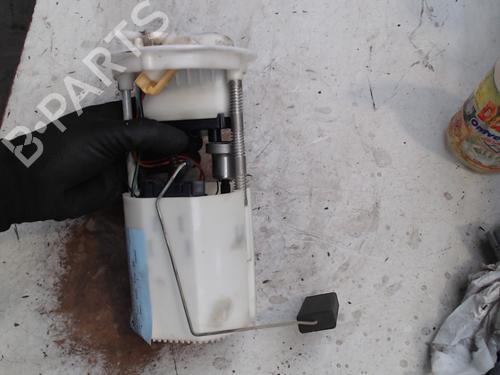 Fuel pump FIAT PANDA (169_) 1.2 (169.AXB11, 169.AXB1A) | BP21940255M76 