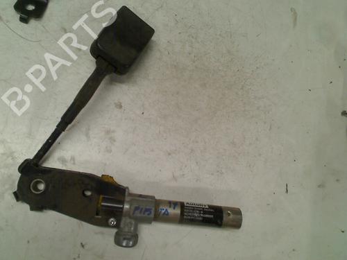 Used Seat buckle FORD ESCORT VI Turnier (GAL, ANL) 1.3 (60 hp) 21930401