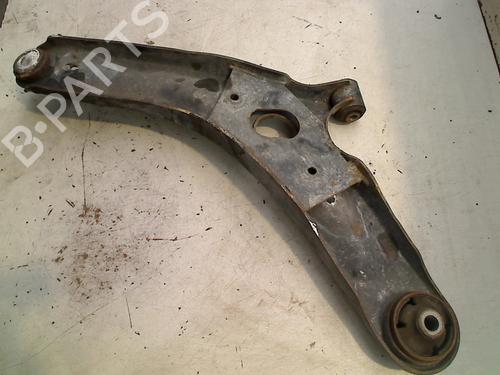 Right front suspension arm KIA VENGA (YN) 1.4 CVVT | BP21928716M13 