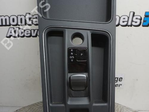 Used Middle console CUPRA LEON Sportstourer (KL8, KU8, KUD) e-HYBRID (245 hp) 23018638