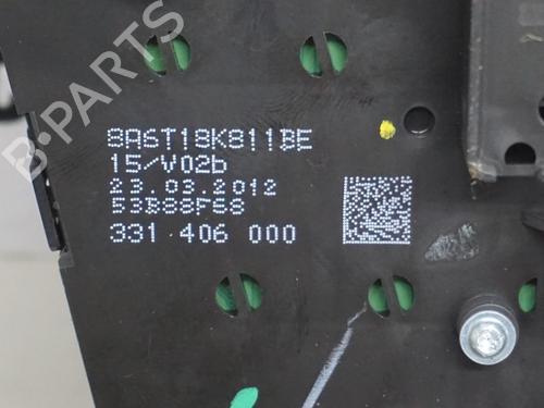 Switch FORD FIESTA VI (CB1, CCN) 1.25 | BP23020174I30 