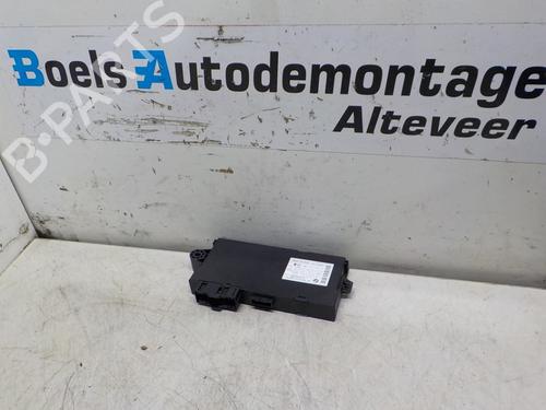 Used Comfort control module BMW 1 (E81) 116 i (122 hp) 23006794