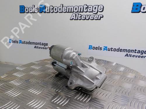 Starter FORD FOCUS C-MAX (DM2) 1.8 | BP23010177M8 