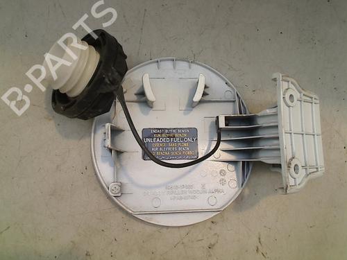 Fuel flap KIA VENGA (YN) 1.4 CVVT | BP21928687C131