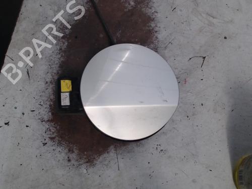 Used Fuel flap VW GOLF VI (5K1) 1.4 TSI (122 hp) 21941742