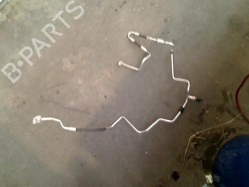 Used AC pipe VW FOX Hatchback (5Z1, 5Z3, 5Z4) 1.2 (55 hp) 21922627