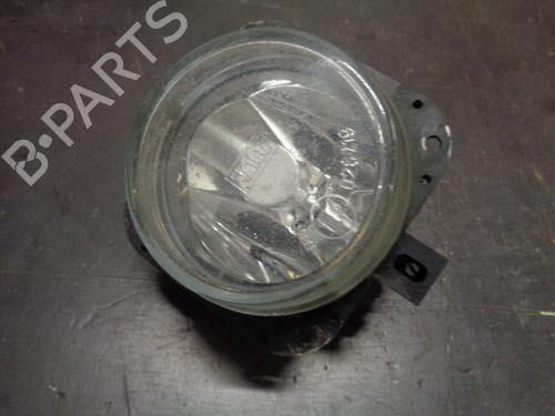 Used Left front fog light CITROËN XSARA PICASSO (N68) 1.6 (95 hp) 21907209