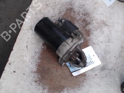 Starter BMW 3 Coupe (E36) 320 i | BP21939991M8 