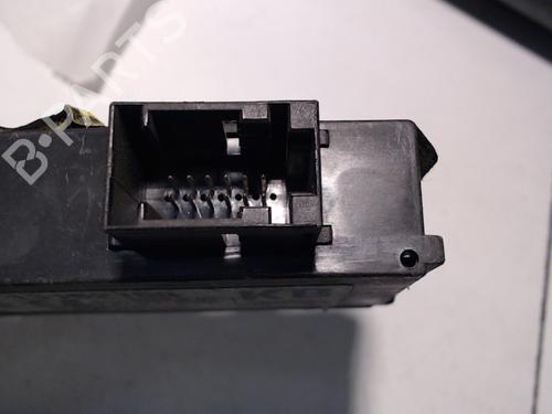 Electronic module OPEL VECTRA C (Z02) 1.8 16V | BP21942891M83 